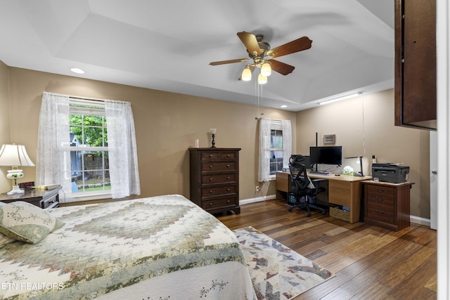 327 S Fowler St, Clinton, TN 37716 - photo 14
