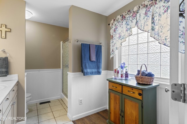 327 S Fowler St, Clinton, TN 37716 - photo 16