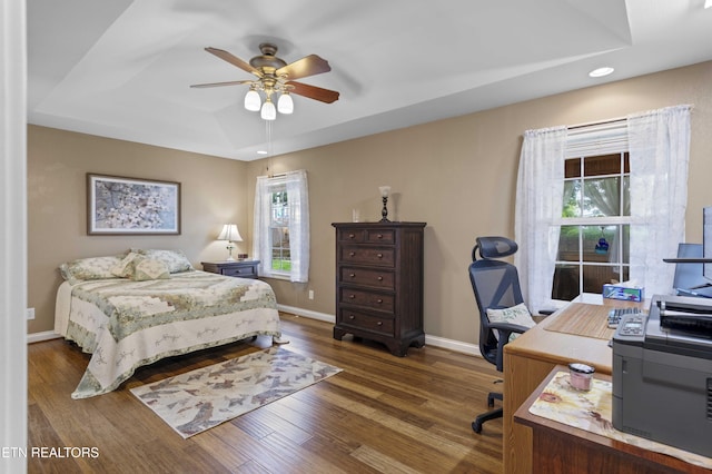 327 S Fowler St, Clinton, TN 37716 - photo 13