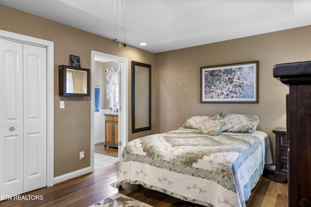 327 S Fowler St, Clinton, TN 37716 - photo 15