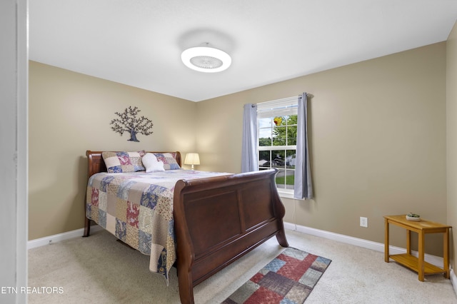 327 S Fowler St, Clinton, TN 37716 - photo 18