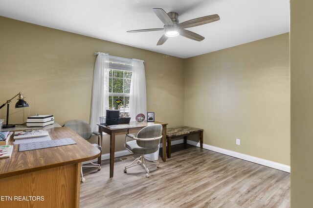 327 S Fowler St, Clinton, TN 37716 - photo 20
