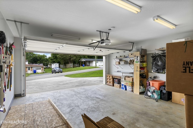 327 S Fowler St, Clinton, TN 37716 - photo 24