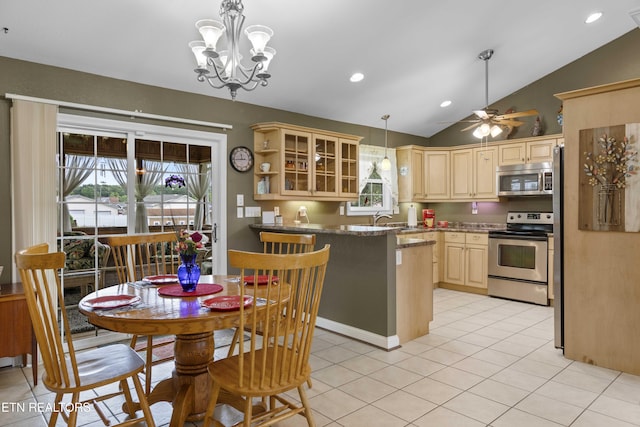 327 S Fowler St, Clinton, TN 37716 - photo 7