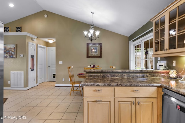 327 S Fowler St, Clinton, TN 37716 - photo 12