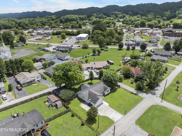 327 S Fowler St, Clinton, TN 37716 - photo 33