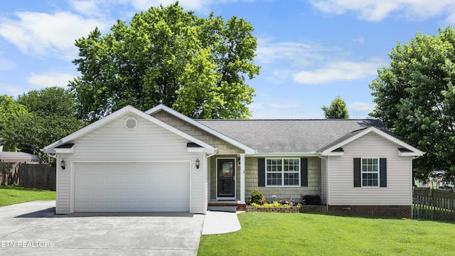 327 S Fowler St, Clinton, TN 37716 - photo 26