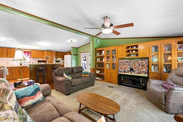 741 E Millers Cove Rd, Walland, TN 37886 - photo 5