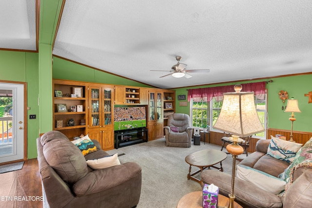 741 E Millers Cove Rd, Walland, TN 37886 - photo 6