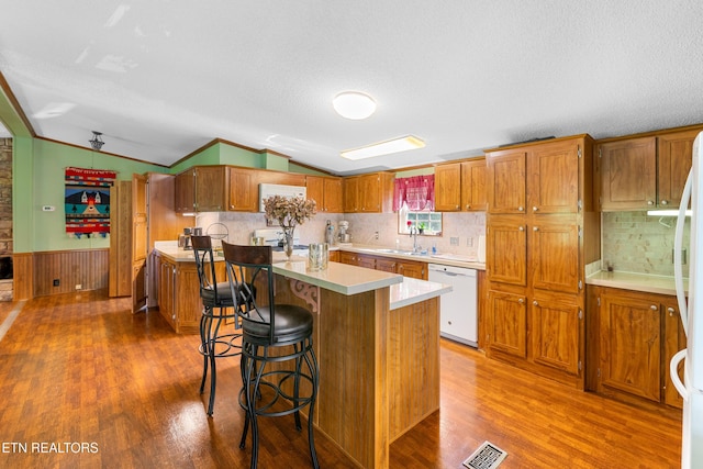 741 E Millers Cove Rd, Walland, TN 37886 - photo 8