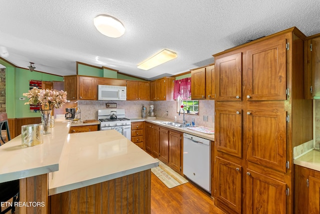 741 E Millers Cove Rd, Walland, TN 37886 - photo 9