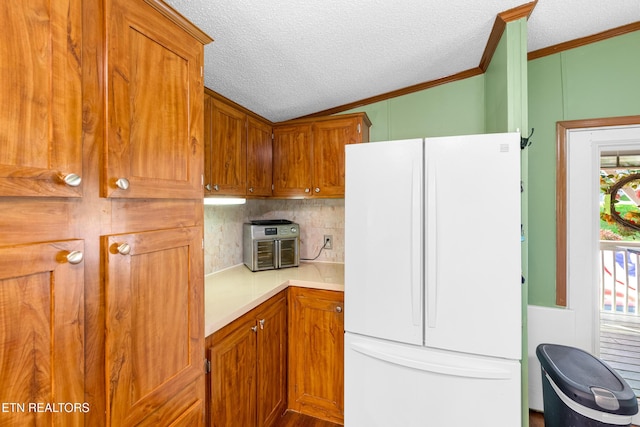 741 E Millers Cove Rd, Walland, TN 37886 - photo 10