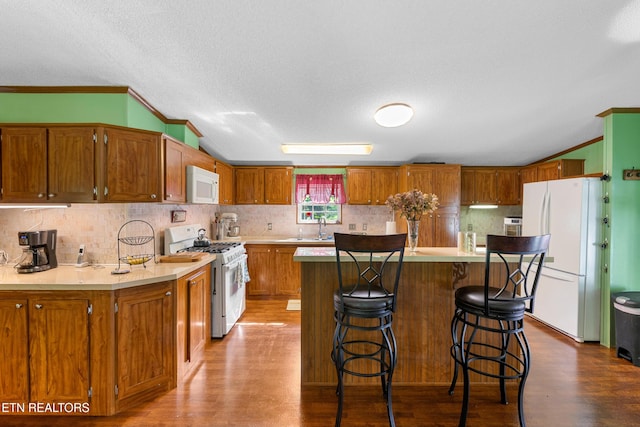 741 E Millers Cove Rd, Walland, TN 37886 - photo 11