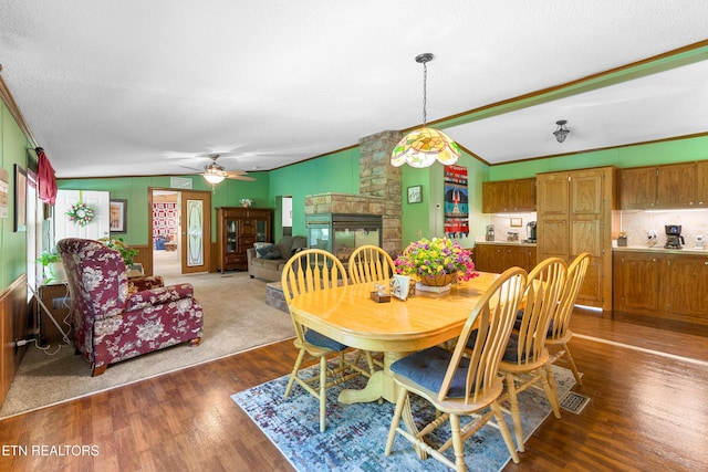741 E Millers Cove Rd, Walland, TN 37886 - photo 12