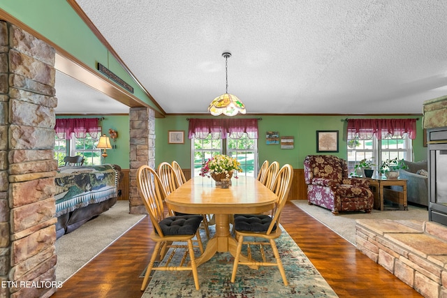 741 E Millers Cove Rd, Walland, TN 37886 - photo 13