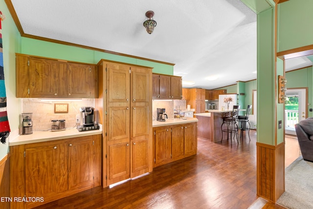 741 E Millers Cove Rd, Walland, TN 37886 - photo 14