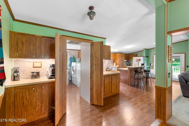 741 E Millers Cove Rd, Walland, TN 37886 - photo 15