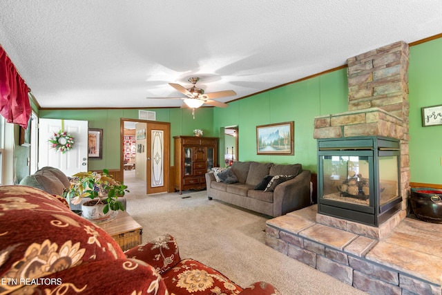 741 E Millers Cove Rd, Walland, TN 37886 - photo 18