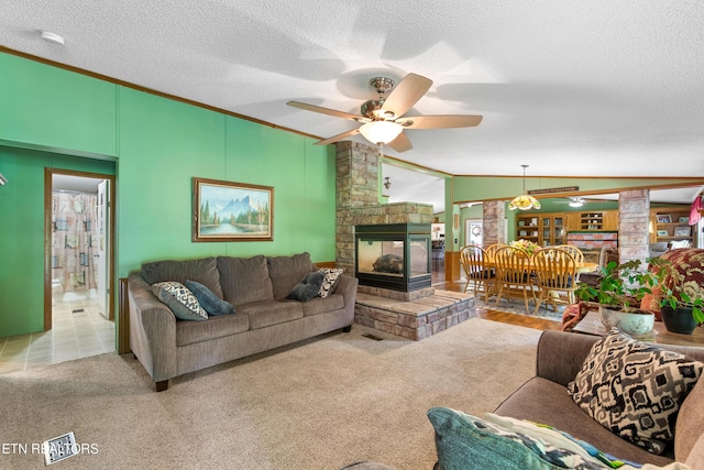 741 E Millers Cove Rd, Walland, TN 37886 - photo 19