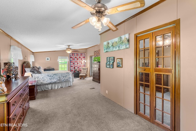 741 E Millers Cove Rd, Walland, TN 37886 - photo 20