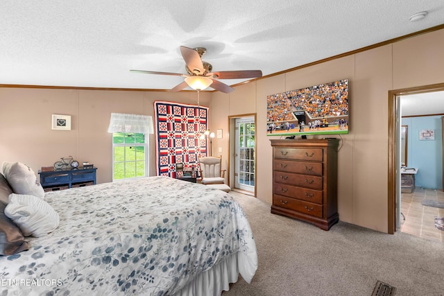 741 E Millers Cove Rd, Walland, TN 37886 - photo 21