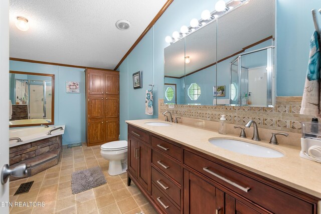 741 E Millers Cove Rd, Walland, TN 37886 - photo 22