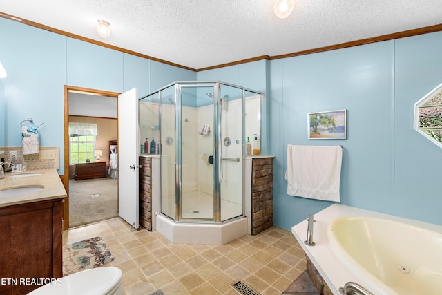 741 E Millers Cove Rd, Walland, TN 37886 - photo 23