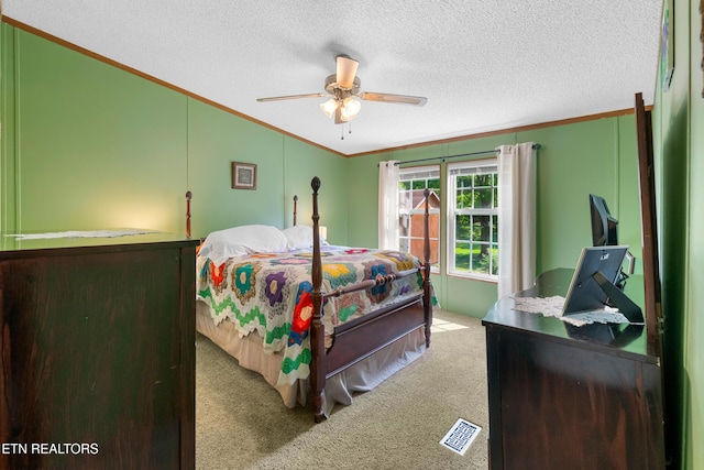741 E Millers Cove Rd, Walland, TN 37886 - photo 25