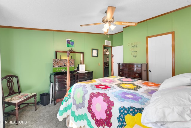 741 E Millers Cove Rd, Walland, TN 37886 - photo 26