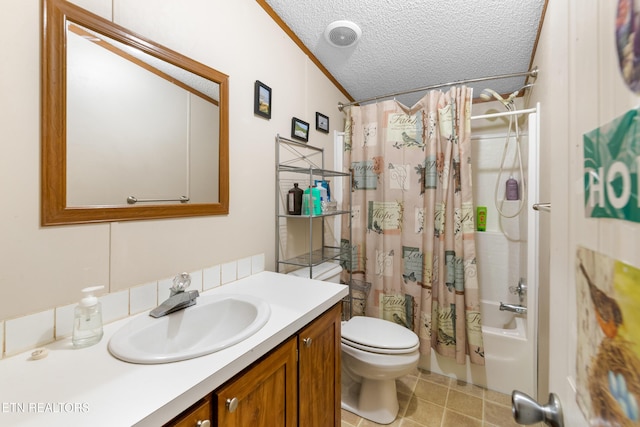 741 E Millers Cove Rd, Walland, TN 37886 - photo 27