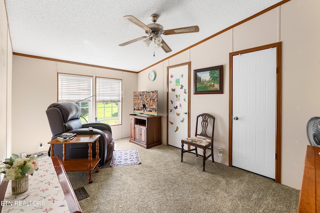 741 E Millers Cove Rd, Walland, TN 37886 - photo 28