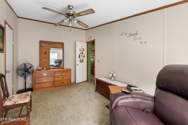 741 E Millers Cove Rd, Walland, TN 37886 - photo 29