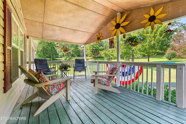 741 E Millers Cove Rd, Walland, TN 37886 - photo 30