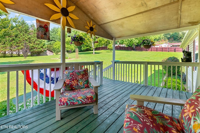 741 E Millers Cove Rd, Walland, TN 37886 - photo 31