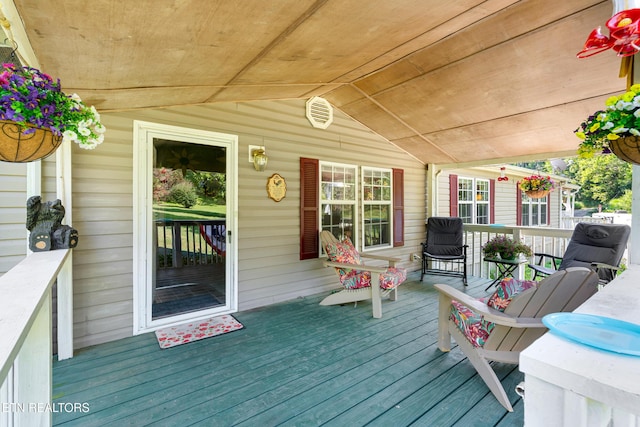 741 E Millers Cove Rd, Walland, TN 37886 - photo 32