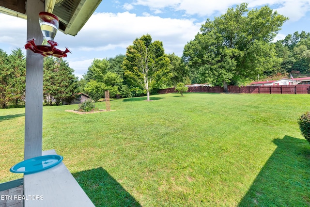 741 E Millers Cove Rd, Walland, TN 37886 - photo 34