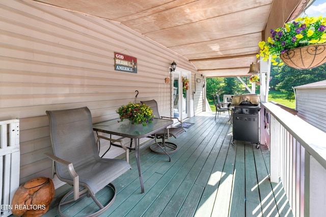 741 E Millers Cove Rd, Walland, TN 37886 - photo 37