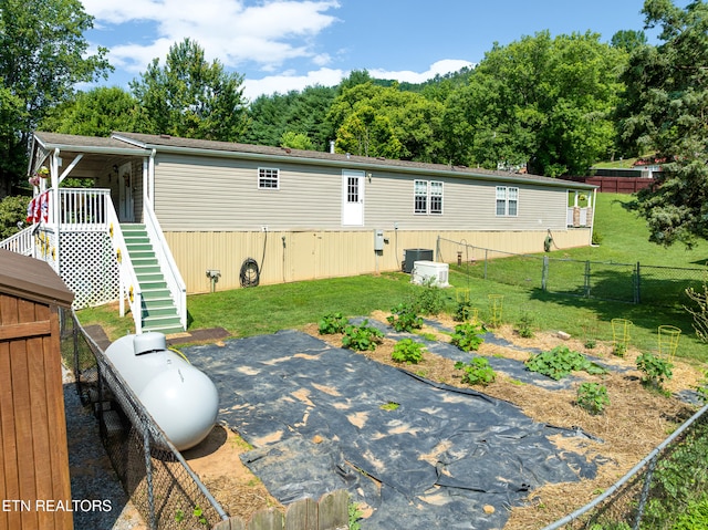 741 E Millers Cove Rd, Walland, TN 37886 - photo 39