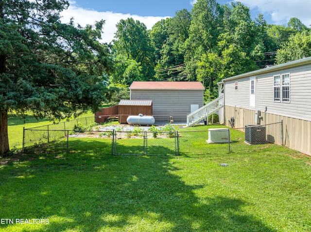 741 E Millers Cove Rd, Walland, TN 37886 - photo 40