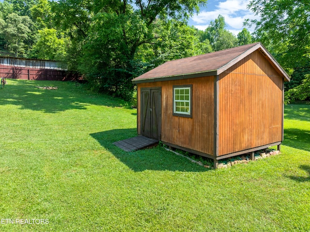 741 E Millers Cove Rd, Walland, TN 37886 - photo 41