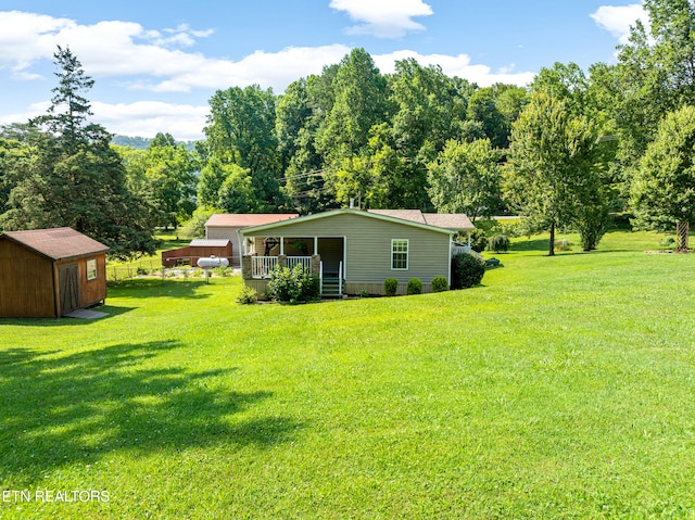 741 E Millers Cove Rd, Walland, TN 37886 - photo 43