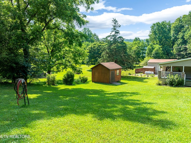 741 E Millers Cove Rd, Walland, TN 37886 - photo 44