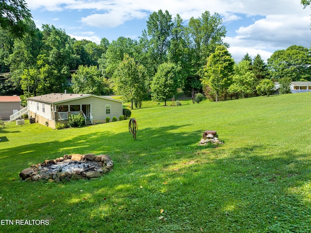 741 E Millers Cove Rd, Walland, TN 37886 - photo 45