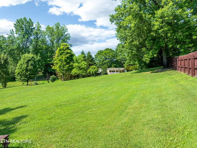 741 E Millers Cove Rd, Walland, TN 37886 - photo 46