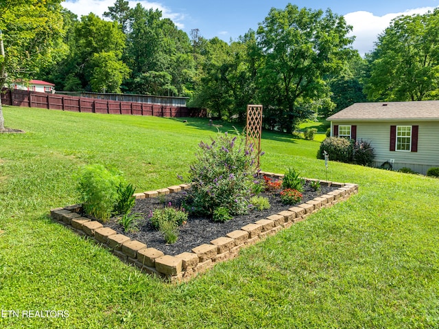 741 E Millers Cove Rd, Walland, TN 37886 - photo 48