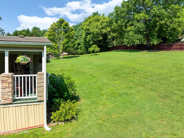 741 E Millers Cove Rd, Walland, TN 37886 - photo 50