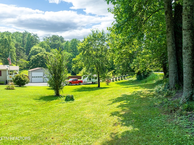 741 E Millers Cove Rd, Walland, TN 37886 - photo 51