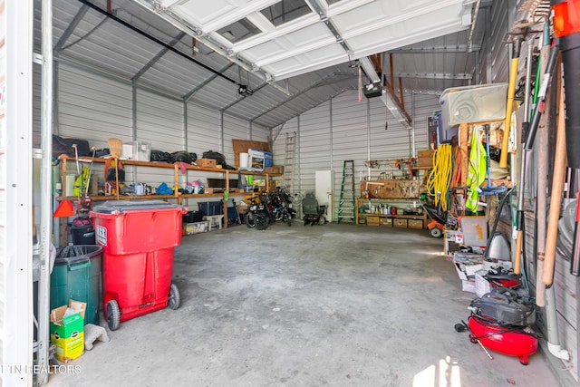 741 E Millers Cove Rd, Walland, TN 37886 - photo 55