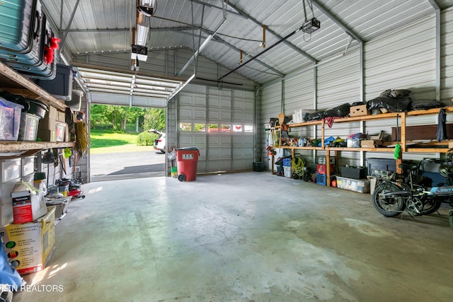 741 E Millers Cove Rd, Walland, TN 37886 - photo 56