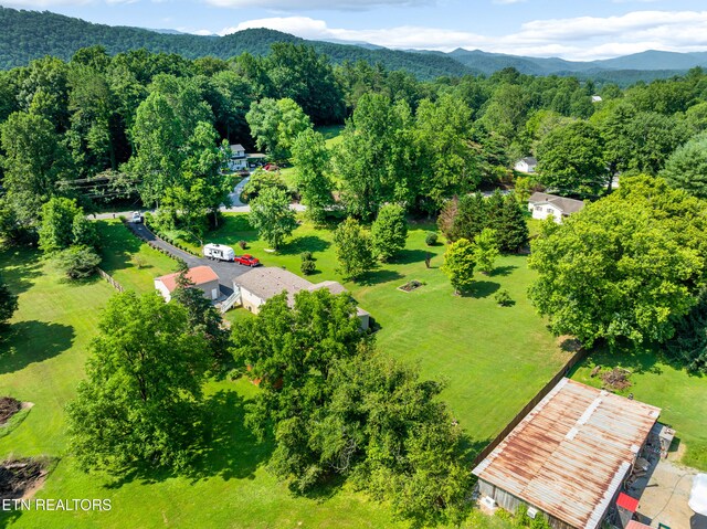741 E Millers Cove Rd, Walland, TN 37886 - photo 58